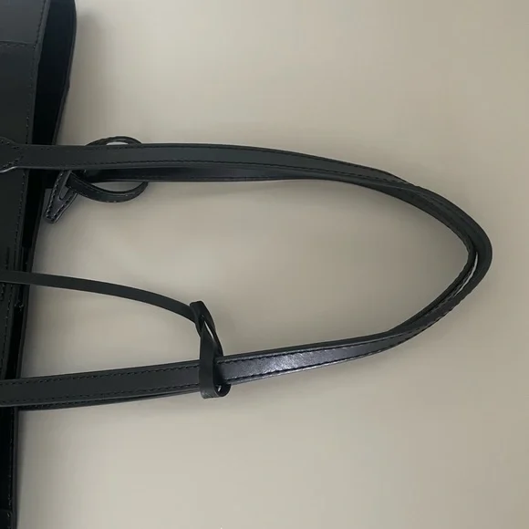 NWT Michael Kors Large Sinclair Tote - Picture 6 of 11